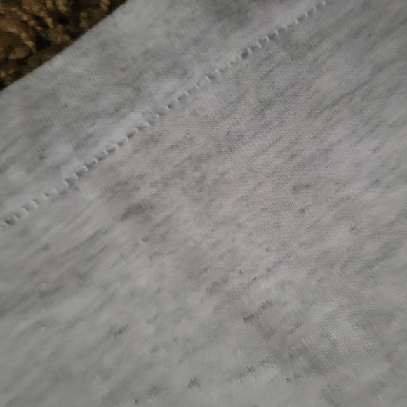 Vintage " Thing's Improve with age.." T-shirt - Picture 5 of 6